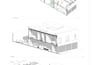 create photorealistic architectural renders